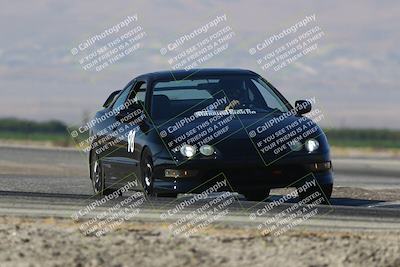 media/Sep-14-2025-Speed Ventures (Sun) [[b2951cd086]]/Yellow/Session 1 (Cotton Corners)/